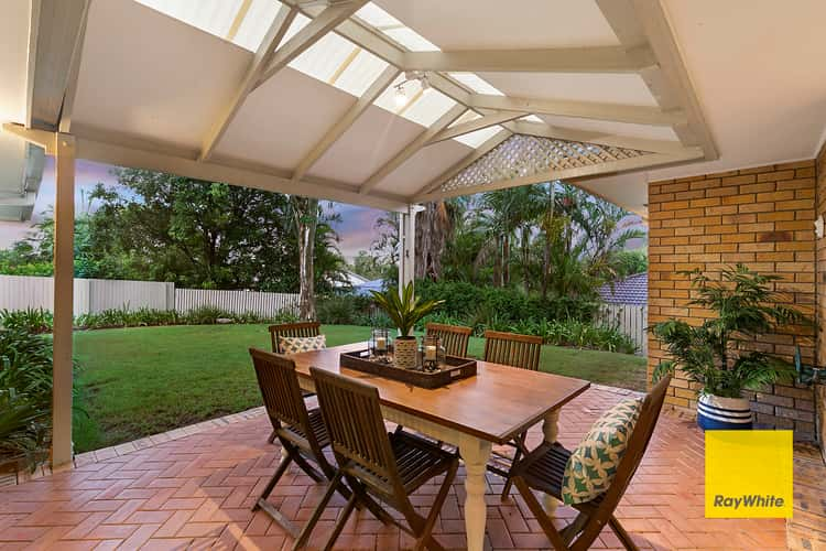 Sixth view of Homely house listing, 3 Pelsart Street, Belmont QLD 4153