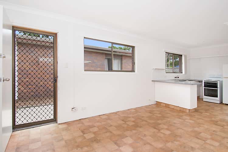 Fifth view of Homely house listing, 9-13 Clifford Street, Suffolk Park NSW 2481