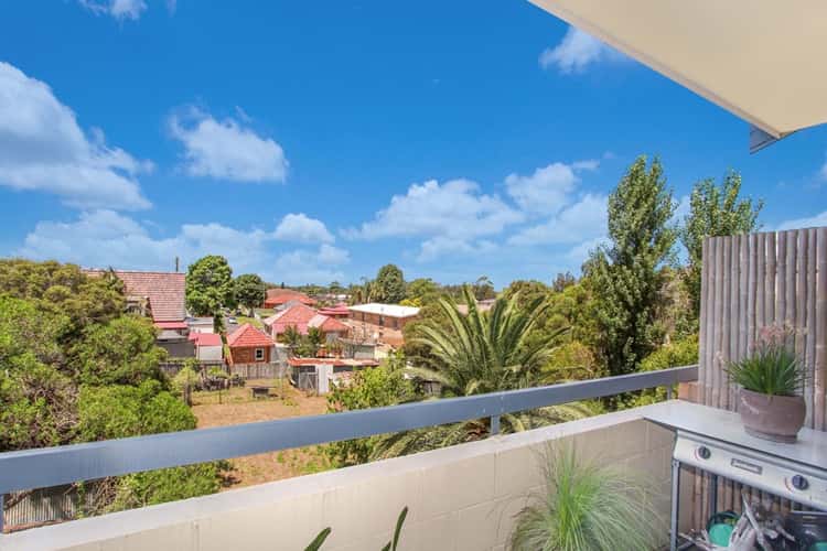 Seventh view of Homely unit listing, 13/23 Park Road, Bellambi NSW 2518