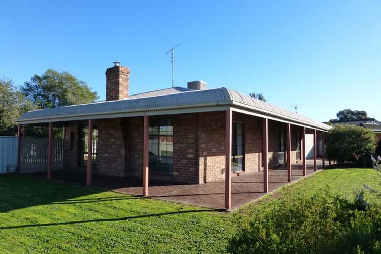 Main view of Homely house listing, 14 Emma Court, Campaspe West VIC 3564