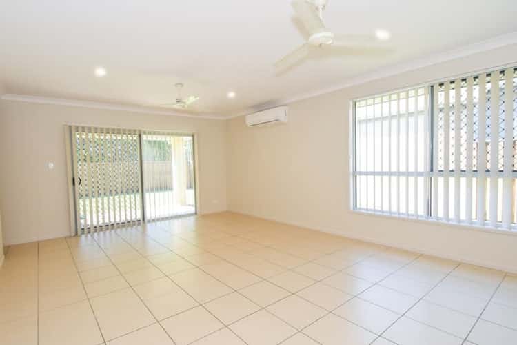 Fourth view of Homely house listing, 25 Whitsunday Drive, Pacific Paradise QLD 4564