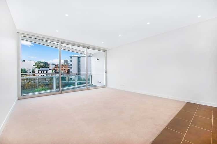 Main view of Homely apartment listing, 56/20 McLachlan Avenue, Rushcutters Bay NSW 2011