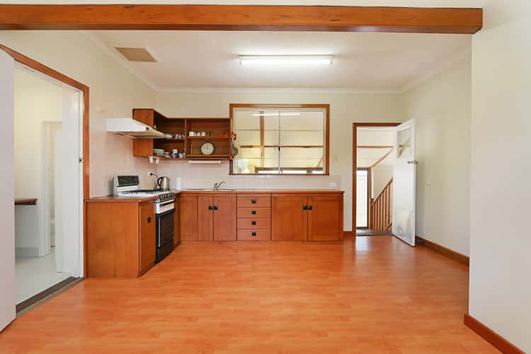 Fourth view of Homely house listing, 11 Batten Street, Coolbellup WA 6163
