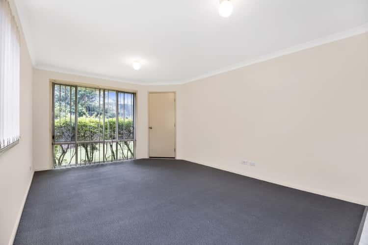 Third view of Homely townhouse listing, 20/13-15 Kingston Drive, Banora Point NSW 2486