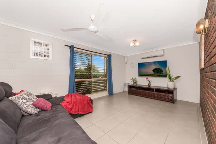 Fourth view of Homely house listing, 20 Jabiru Avenue, Condon QLD 4815