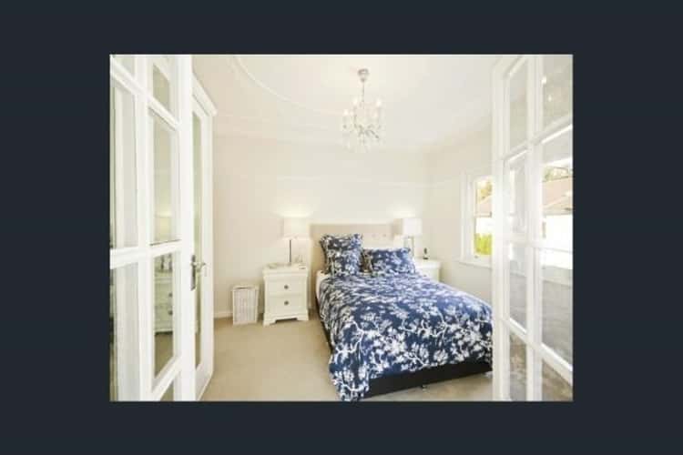 Main view of Homely unit listing, 6/14 Henrietta Street, Double Bay NSW 2028