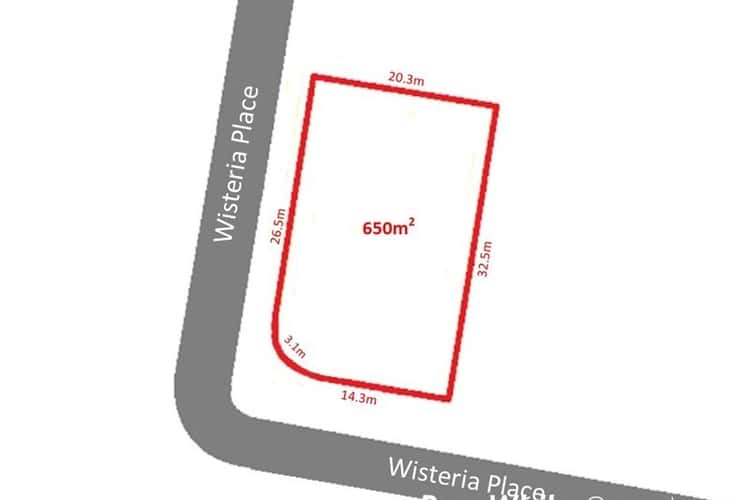 14 Wisteria Place, Calamvale QLD 4116
