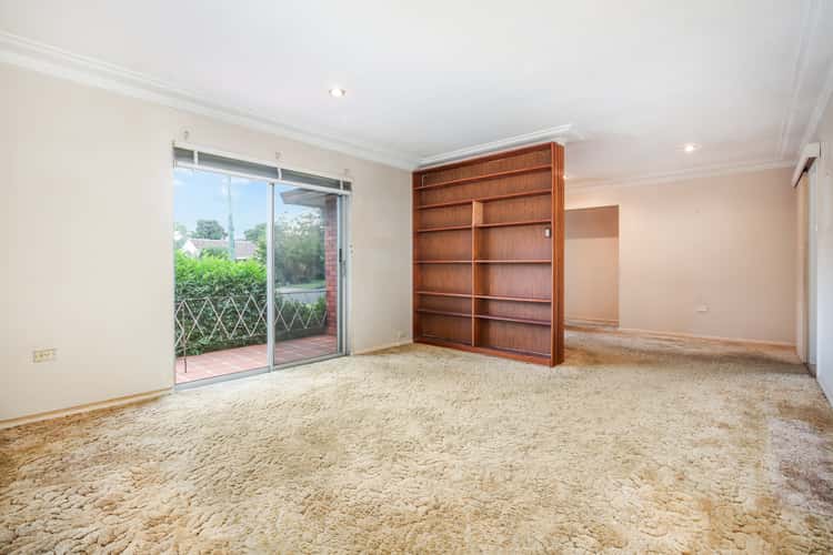 Third view of Homely house listing, 41 Brodie Street, Baulkham Hills NSW 2153