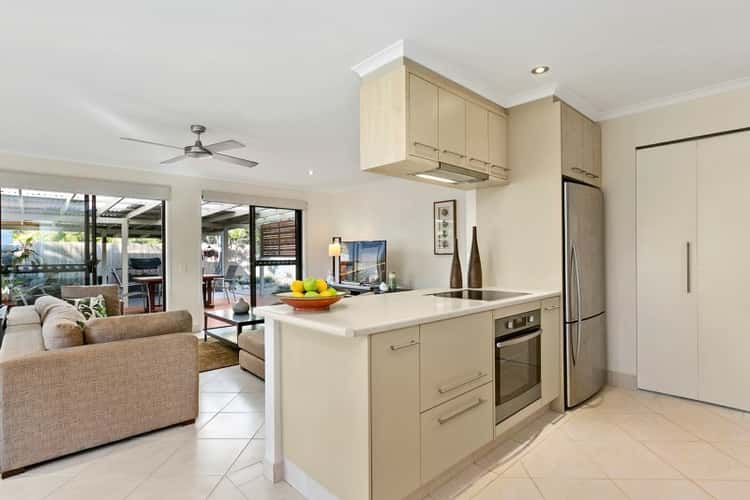 Third view of Homely house listing, 7 Koel Street, Noosaville QLD 4566