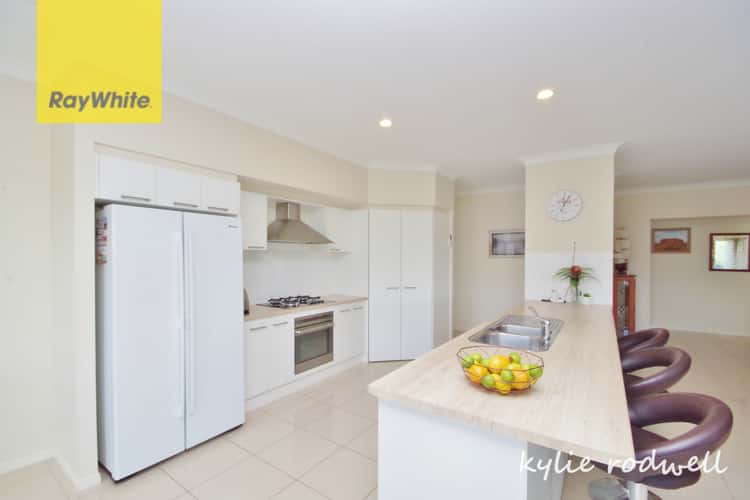 Sixth view of Homely house listing, 7 Braeside Court, Boonah QLD 4310