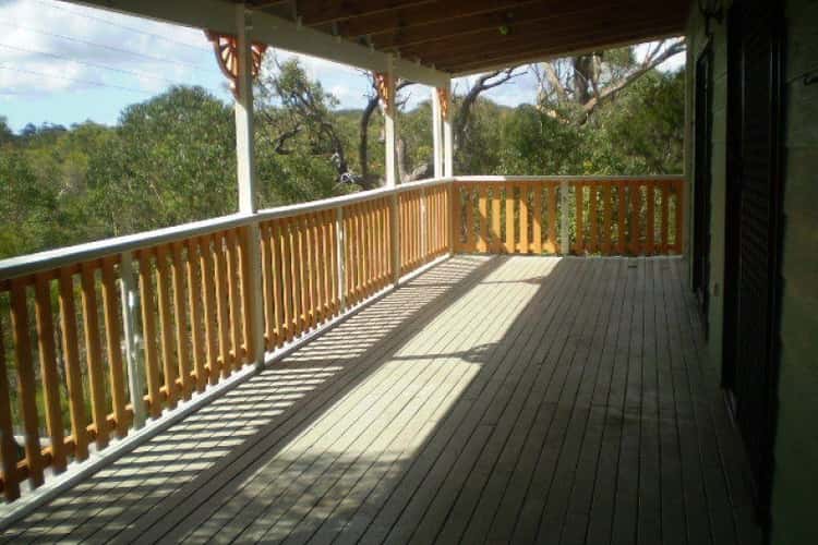Third view of Homely house listing, 14 Inlet Avenue, Russell Island QLD 4184