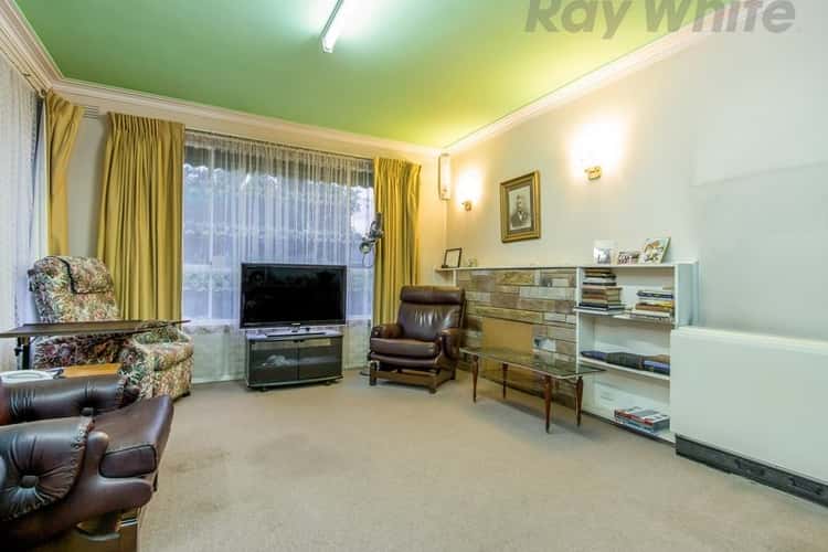 Third view of Homely house listing, 72 Albany Crescent, Aspendale VIC 3195