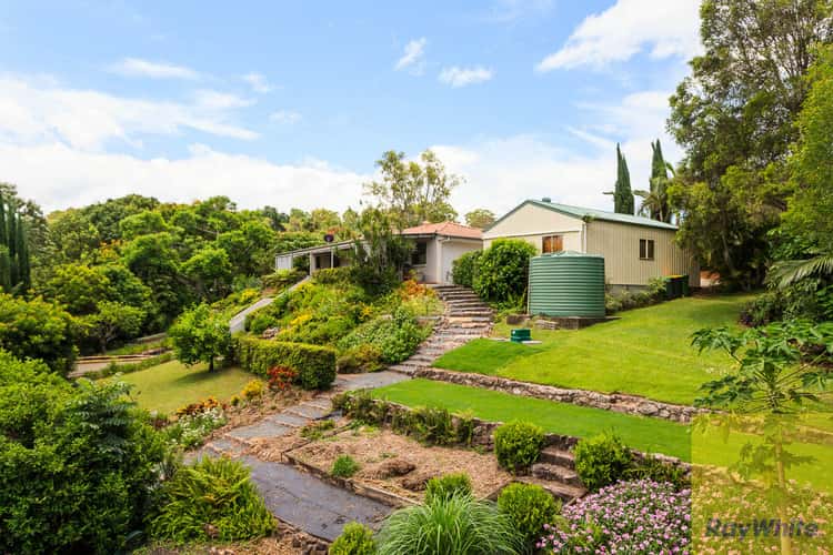Third view of Homely house listing, 33 Atkinson Road, Bli Bli QLD 4560