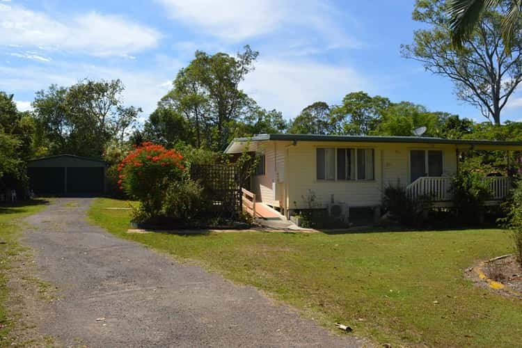 Main view of Homely house listing, 23 Mooloolah Meadows Drive, Mooloolah Valley QLD 4553