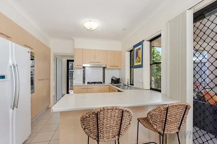 Third view of Homely house listing, 1/8 Auburn Court, Ormeau QLD 4208