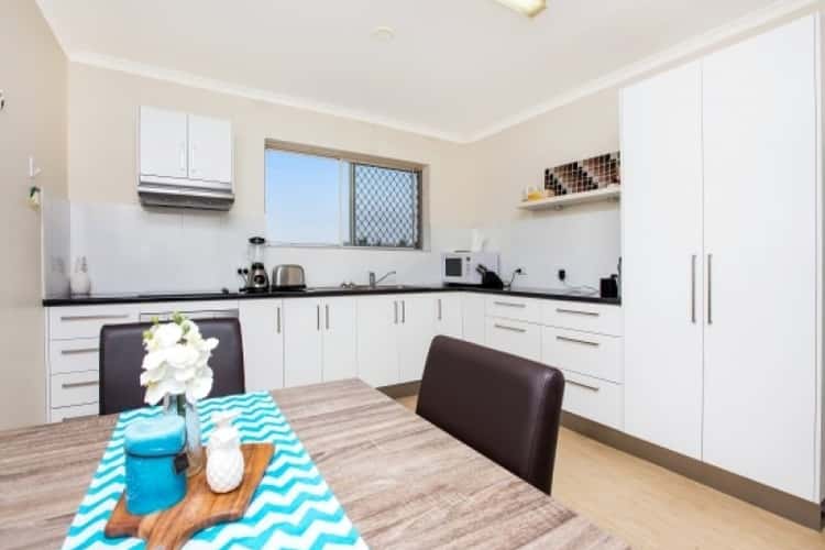 Main view of Homely unit listing, 5/39 Princess Street, Bulimba QLD 4171
