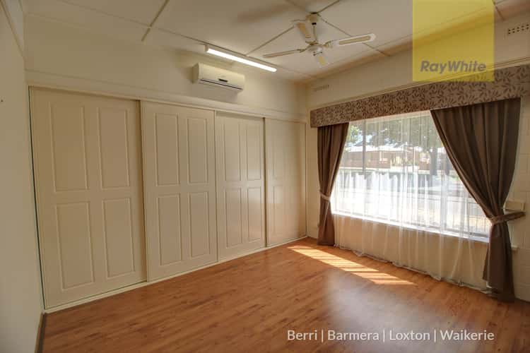 Fifth view of Homely house listing, 19 Sturt Street, Barmera SA 5345