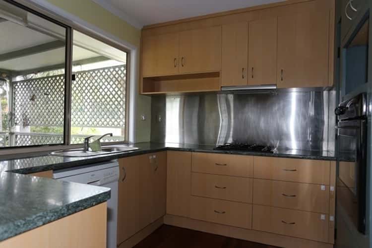 Fourth view of Homely house listing, 102 Fegen Drive, Moorooka QLD 4105
