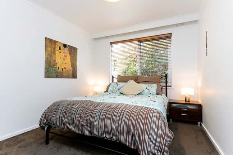 Seventh view of Homely apartment listing, 1/129 Argyle Street, St Kilda VIC 3182