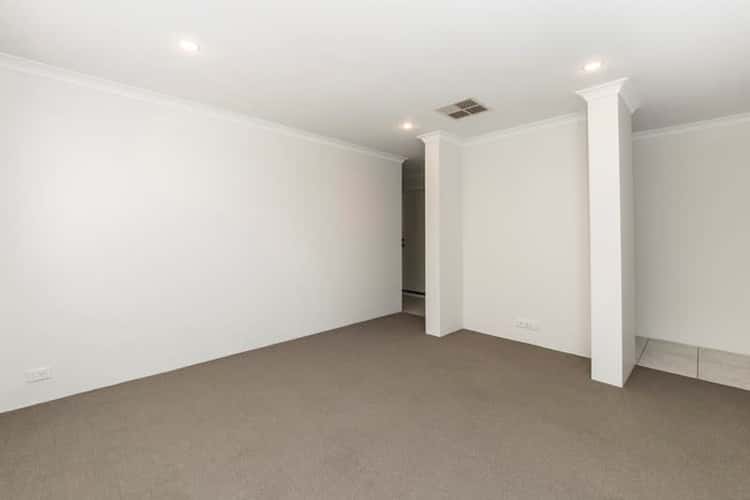 Seventh view of Homely house listing, 9 Vivien Avenue, Baldivis WA 6171