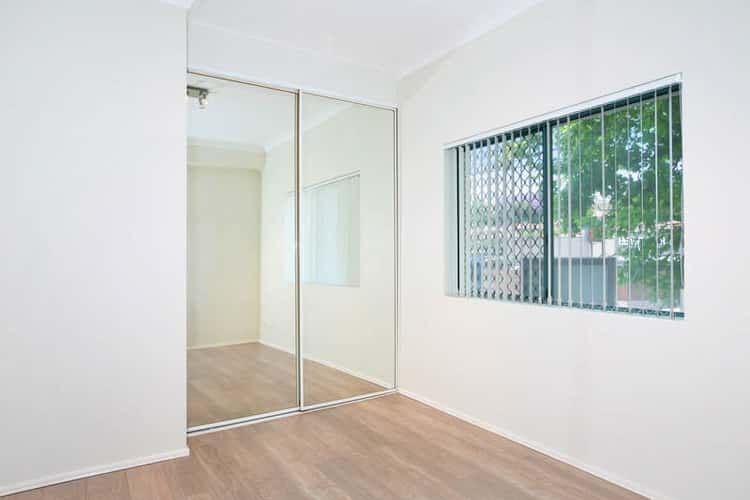 Fourth view of Homely unit listing, 21/238 Slade Road, Bexley North NSW 2207