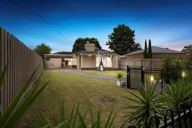 Main view of Homely house listing, 2 Imlach Court, Dingley Village VIC 3172