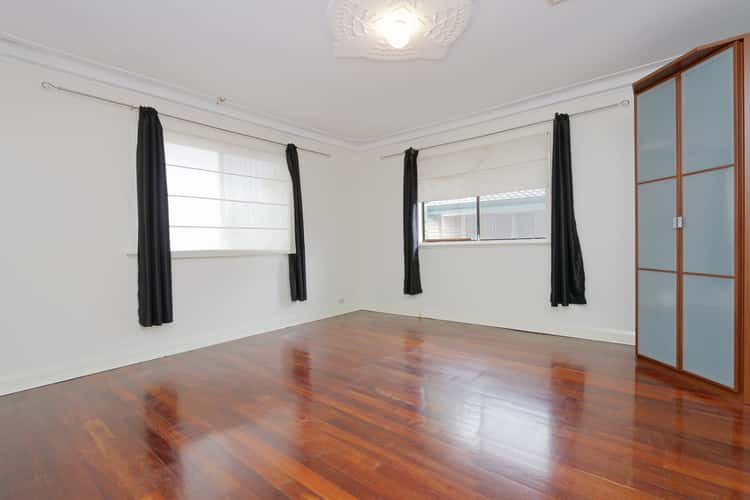 Fourth view of Homely house listing, 544 Walter Road, Bayswater WA 6053