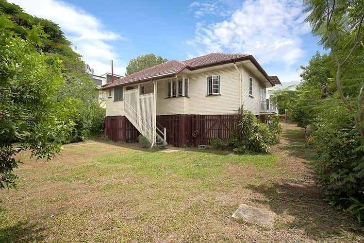 Second view of Homely house listing, 8 Morshead Street, Moorooka QLD 4105