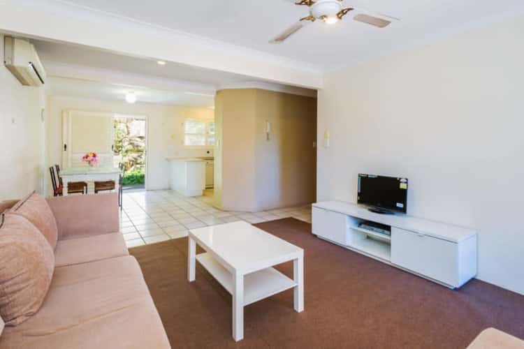 Fourth view of Homely townhouse listing, 30/85 Muriel Avenue, Moorooka QLD 4105