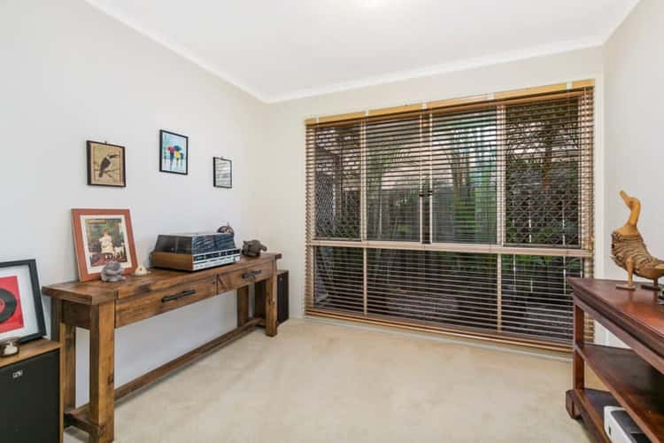 Third view of Homely house listing, 73 The Village Avenue, Coopers Plains QLD 4108