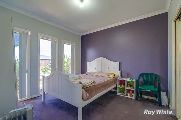 Sixth view of Homely house listing, 63 MARQUANDS Road, Truganina VIC 3029