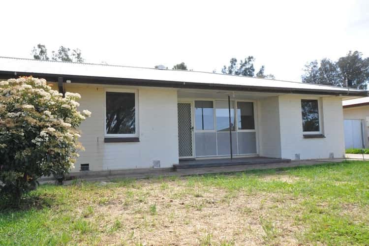 Second view of Homely house listing, 36 Moulds Crescent, Smithfield SA 5114