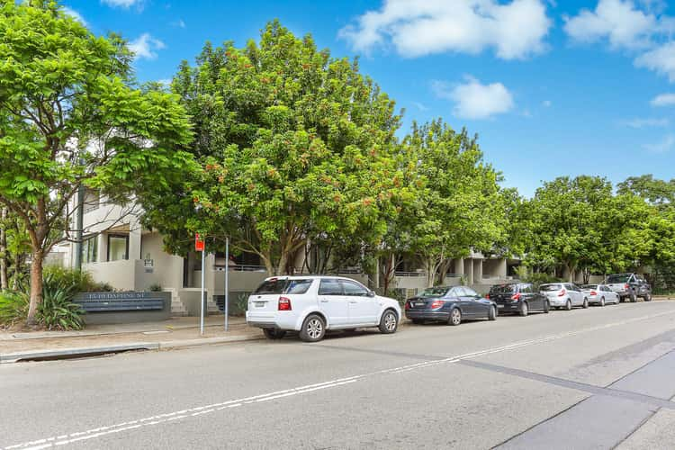 Fifth view of Homely apartment listing, 20/15 Daphne Street, Botany NSW 2019