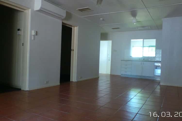 Third view of Homely unit listing, 3/5 Leila Street, Mount Isa QLD 4825