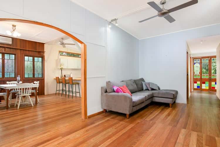 Seventh view of Homely house listing, 26 Miles Street, Manoora QLD 4870