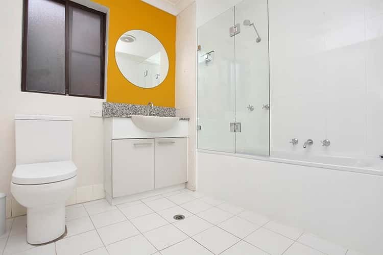Fourth view of Homely unit listing, 12/81 Bay Street, Glebe NSW 2037