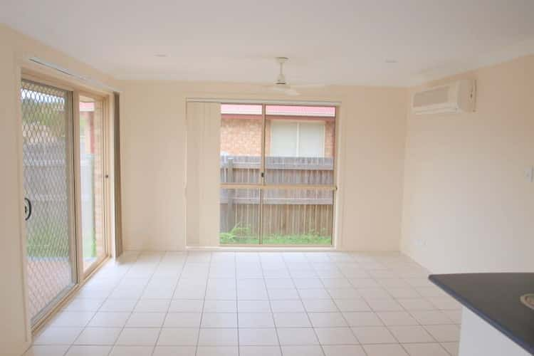 Third view of Homely house listing, 86a Collins Street, Collingwood Park QLD 4301