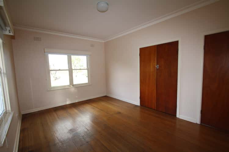Fifth view of Homely house listing, 83 Depot Road, Camperdown VIC 3260