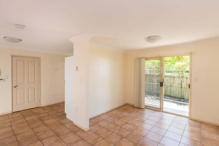 Third view of Homely townhouse listing, 4/33 Orana Street, Carina QLD 4152