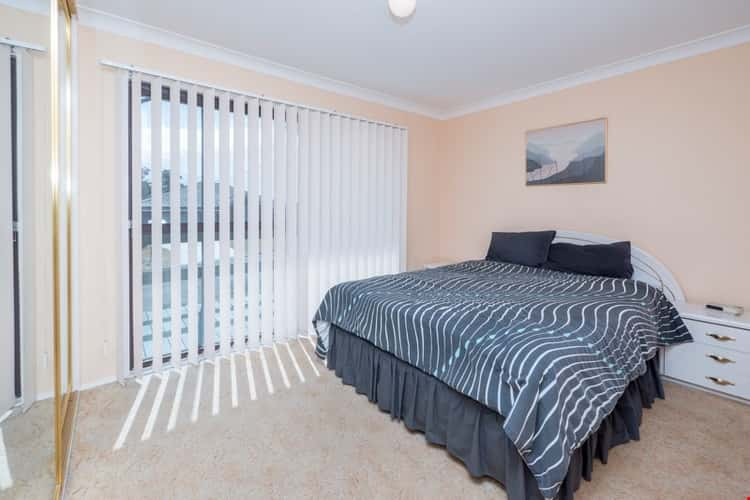 Fifth view of Homely house listing, 4 Wood Street, Bonnells Bay NSW 2264