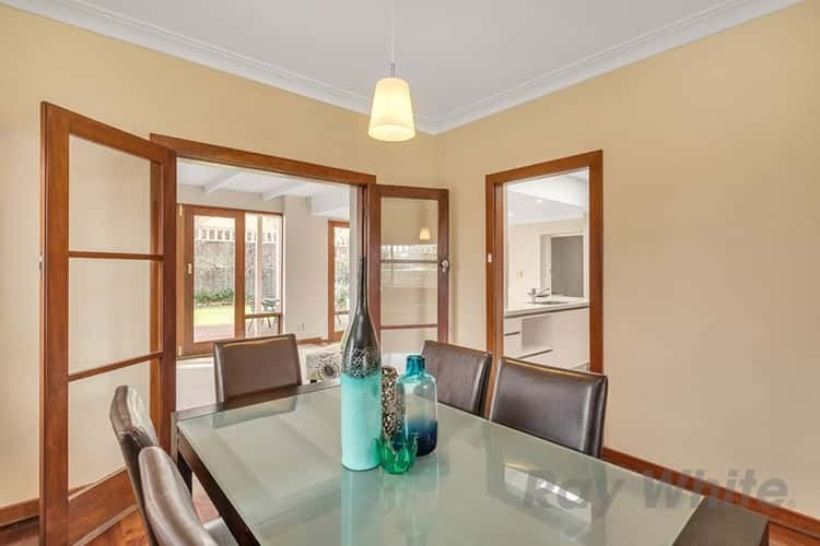 Seventh view of Homely house listing, 13 Torr Avenue, Brighton SA 5048