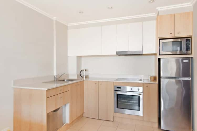 Fourth view of Homely unit listing, 404/144-152 Mallett Street, Camperdown NSW 2050