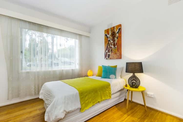 Fifth view of Homely apartment listing, 1/14 James Street, Box Hill VIC 3128