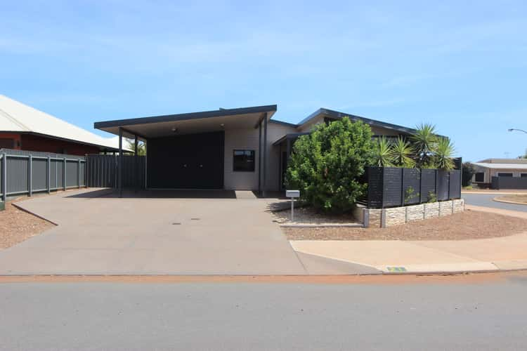 Second view of Homely house listing, 21 Echidna Road, Baynton WA 6714