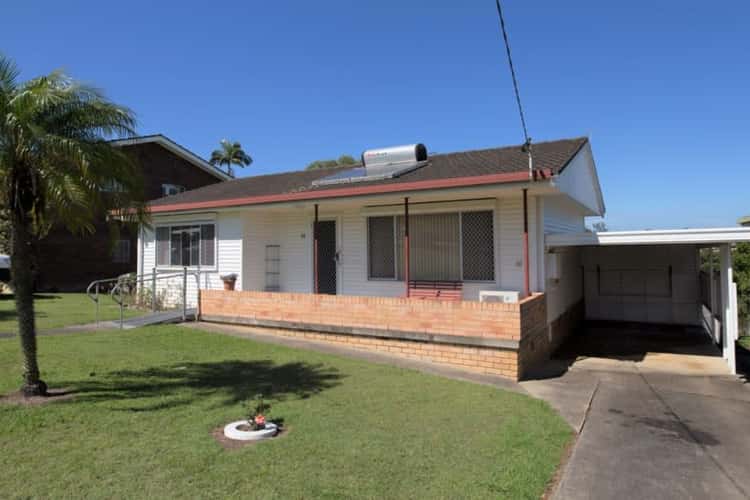 Main view of Homely house listing, 38 Blanch Parade, South Grafton NSW 2460