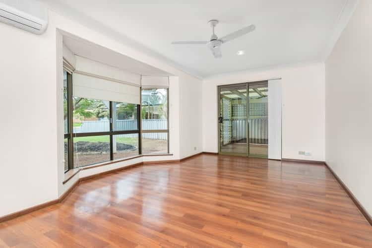 Third view of Homely unit listing, 3A Morris Street, Bluff Point WA 6530