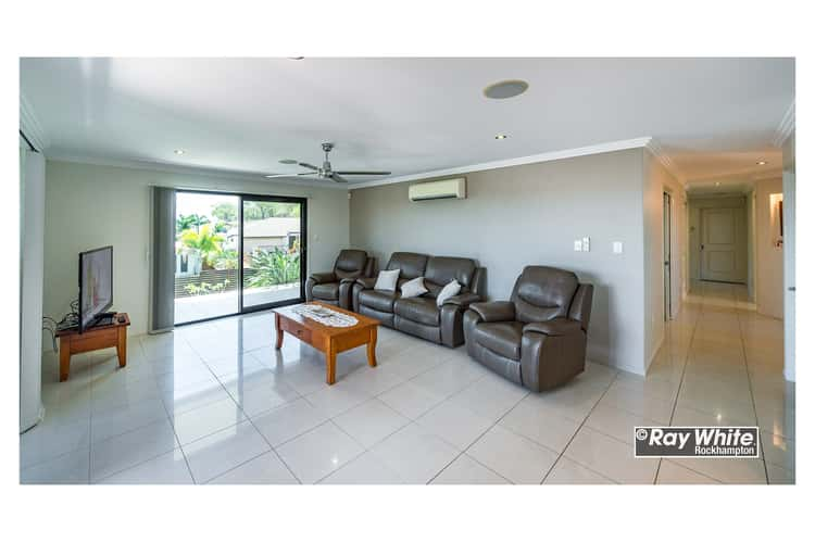 Seventh view of Homely house listing, 2 Kenmare Court, Norman Gardens QLD 4701