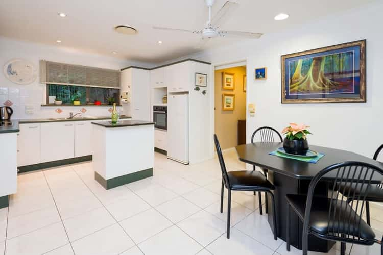 Sixth view of Homely house listing, 15 Cobham Street, Sunnybank Hills QLD 4109