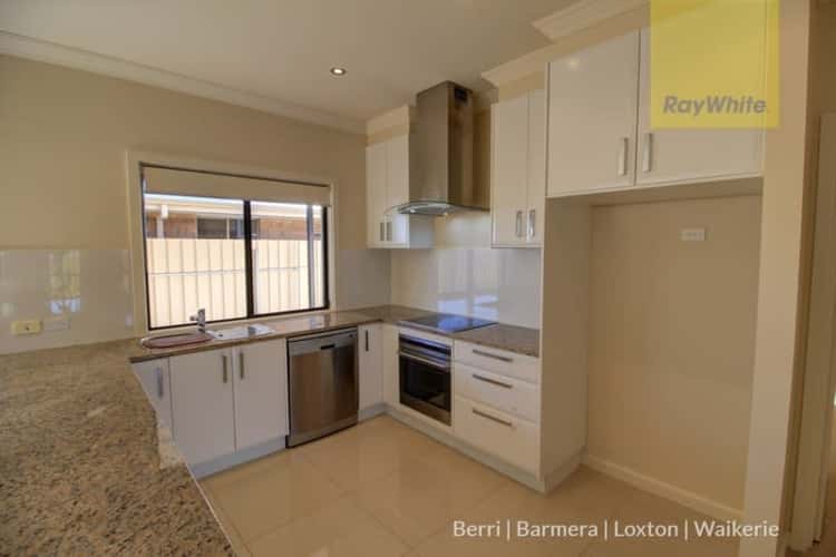 Third view of Homely house listing, 7 Wills Court, Barmera SA 5345