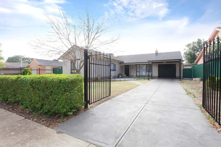 Main view of Homely house listing, 17 Collingbourne Drive, Elizabeth Vale SA 5112
